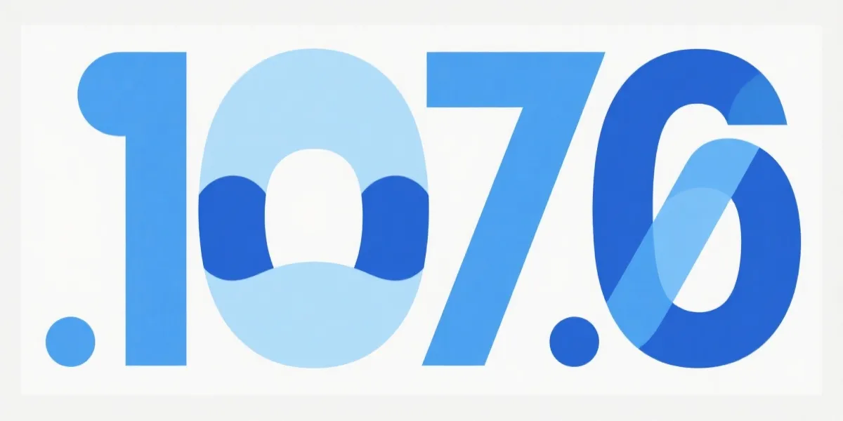 开奖信息与数据中心插图