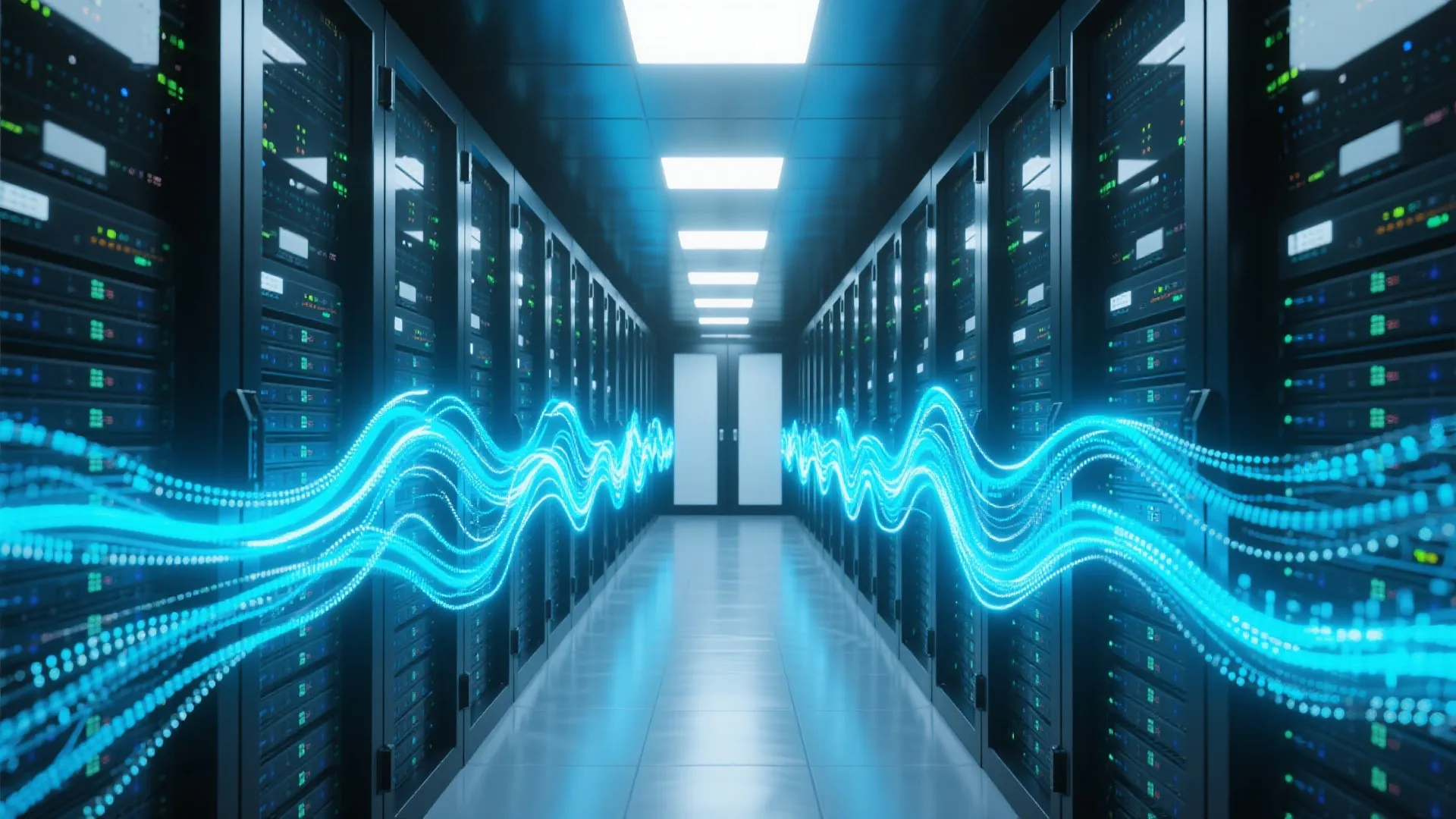 体彩排列5数据中心