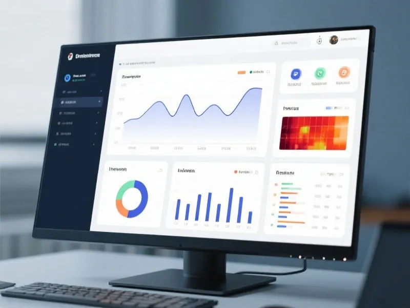 排列5数据走势分析系统