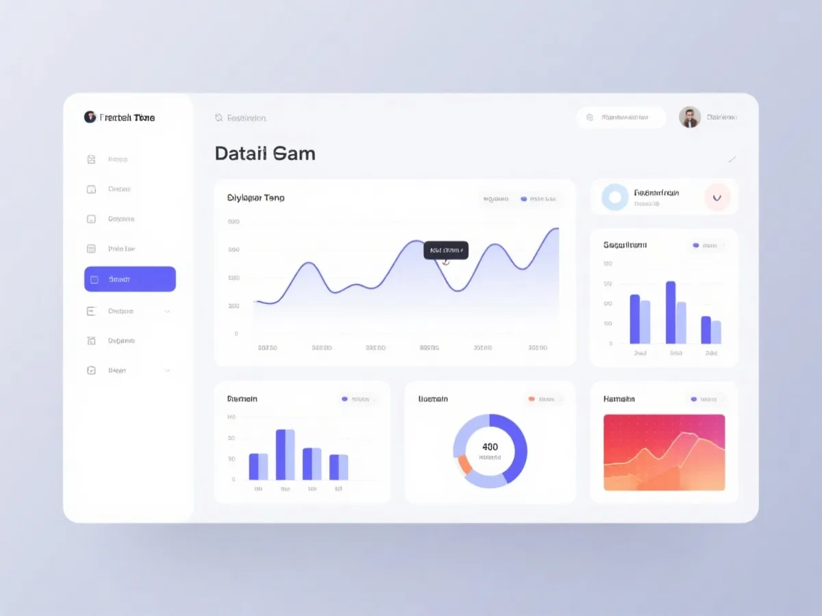 排列5专业数据走势分析面板