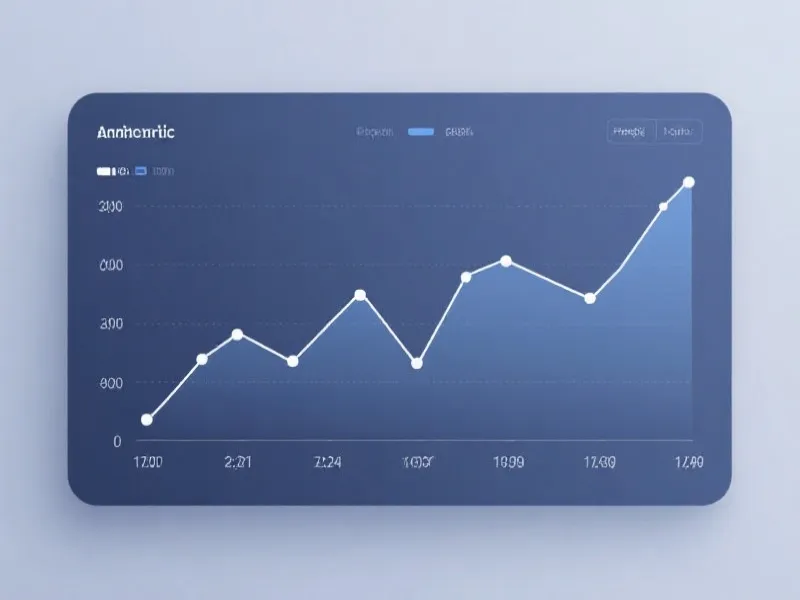 排列5基本走势图