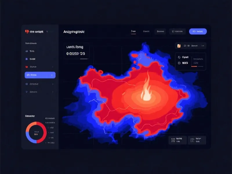 排列5冷热遗漏分析图