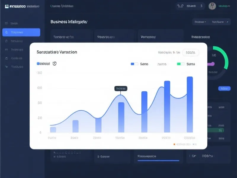 排列5和值跨度走势